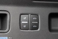 Porsche Cayenne din 2026 cu 51 km - oferta POR249466 - foto 19
