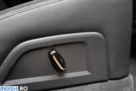 Porsche Cayenne din 2026 cu 51 km - oferta POR249466 - foto 20