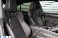 Porsche Cayenne din 2026 cu 51 km - oferta POR249466 - foto 21