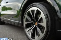 Porsche Cayenne din 2026 cu 51 km - oferta POR249466 - foto 23