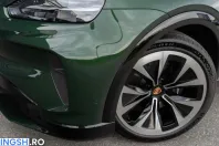 Porsche Cayenne din 2026 cu 51 km - oferta POR249466 - foto 24