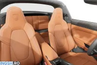 Porsche 992 din 2027 cu 51 km - oferta POR249467 - foto 5