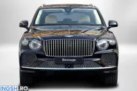 Bentley Bentayga din 2025 cu 12.000 km - oferta BEN249468 - foto 2