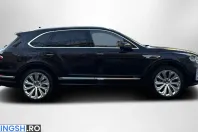 Bentley Bentayga din 2025 cu 12.000 km - oferta BEN249468 - foto 4