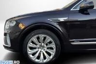 Bentley Bentayga din 2025 cu 12.000 km - oferta BEN249468 - foto 5