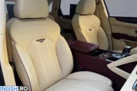 Bentley Bentayga din 2025 cu 12.000 km - oferta BEN249468 - foto 8