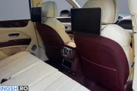 Bentley Bentayga din 2025 cu 12.000 km - oferta BEN249468 - foto 10