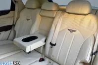 Bentley Bentayga din 2025 cu 12.000 km - oferta BEN249468 - foto 11
