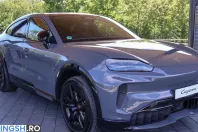 Porsche Cayenne din 2026 cu 15.000 km - oferta POR249469 - foto 1