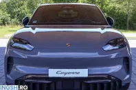 Porsche Cayenne din 2026 cu 15.000 km - oferta POR249469 - foto 2
