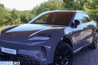 Porsche Cayenne din 2026 cu 15.000 km - oferta POR249469 - foto 3
