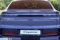 Porsche Cayenne din 2026 cu 15.000 km - oferta POR249469 - foto 5