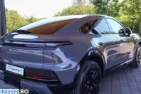 Porsche Cayenne din 2026 cu 15.000 km - oferta POR249469 - foto 6