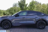Porsche Cayenne din 2026 cu 15.000 km - oferta POR249469 - foto 7