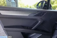 Porsche Cayenne din 2026 cu 15.000 km - oferta POR249469 - foto 9