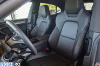 Porsche Cayenne din 2026 cu 15.000 km - oferta POR249469 - foto 10
