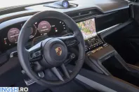 Porsche Cayenne din 2026 cu 15.000 km - oferta POR249469 - foto 12