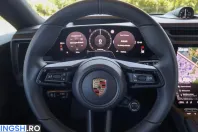 Porsche Cayenne din 2026 cu 15.000 km - oferta POR249469 - foto 13