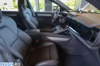 Porsche Cayenne din 2026 cu 15.000 km - oferta POR249469 - foto 17