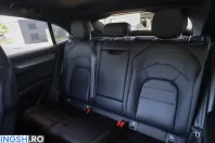 Porsche Cayenne din 2026 cu 15.000 km - oferta POR249469 - foto 18