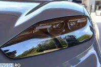 Porsche Cayenne din 2026 cu 15.000 km - oferta POR249469 - foto 20