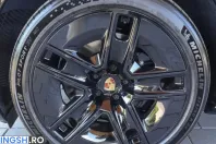 Porsche Cayenne din 2026 cu 15.000 km - oferta POR249469 - foto 22