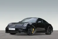 Porsche 992 din 2025 cu 9.500 km - oferta POR249470 - foto 1