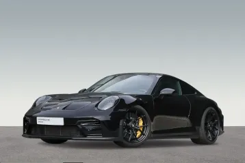 Porsche 992 din 2025 - oferta POR249470