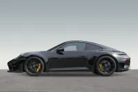 Porsche 992 din 2025 cu 9.500 km - oferta POR249470 - foto 2