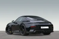 Porsche 992 din 2025 cu 9.500 km - oferta POR249470 - foto 3