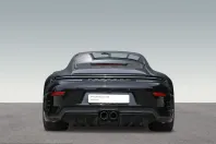 Porsche 992 din 2025 cu 9.500 km - oferta POR249470 - foto 4