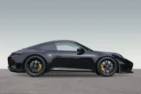 Porsche 992 din 2025 cu 9.500 km - oferta POR249470 - foto 6