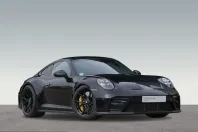 Porsche 992 din 2025 cu 9.500 km - oferta POR249470 - foto 7