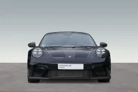 Porsche 992 din 2025 cu 9.500 km - oferta POR249470 - foto 8