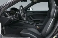 Porsche 992 din 2025 cu 9.500 km - oferta POR249470 - foto 9