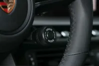 Porsche 992 din 2025 cu 9.500 km - oferta POR249470 - foto 11