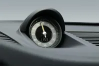 Porsche 992 din 2025 cu 9.500 km - oferta POR249470 - foto 12