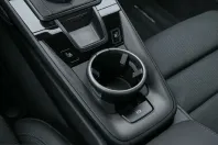 Porsche 992 din 2025 cu 9.500 km - oferta POR249470 - foto 16