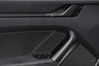 Porsche 992 din 2025 cu 9.500 km - oferta POR249470 - foto 18