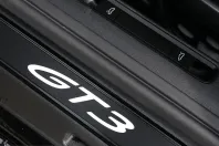 Porsche 992 din 2025 cu 9.500 km - oferta POR249470 - foto 19
