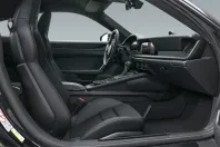 Porsche 992 din 2025 cu 9.500 km - oferta POR249470 - foto 20