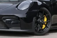 Porsche 992 din 2025 cu 9.500 km - oferta POR249470 - foto 23