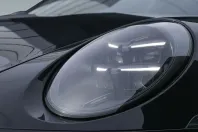 Porsche 992 din 2025 cu 9.500 km - oferta POR249470 - foto 24