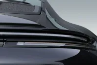 Porsche 992 din 2025 cu 9.500 km - oferta POR249470 - foto 26