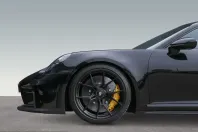 Porsche 992 din 2025 cu 9.500 km - oferta POR249470 - foto 27