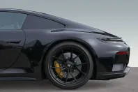 Porsche 992 din 2025 cu 9.500 km - oferta POR249470 - foto 28