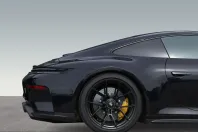 Porsche 992 din 2025 cu 9.500 km - oferta POR249470 - foto 29