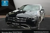 Mercedes-Benz E 220 (Clasa E) din 2023 cu 79.293 km - oferta MER249471 - foto 1