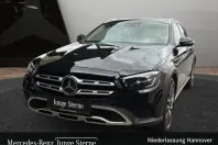 Mercedes-Benz E 220 (Clasa E) din 2023 cu 79.293 km - oferta MER249471 - foto 2