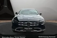 Mercedes-Benz E 220 (Clasa E) din 2023 cu 79.293 km - oferta MER249471 - foto 3